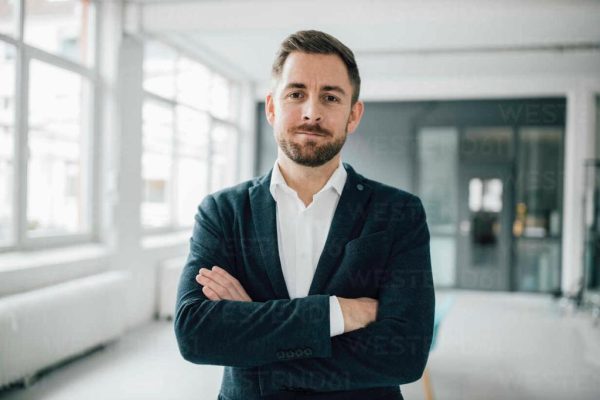 Meslek Lisesinde Bir Gün