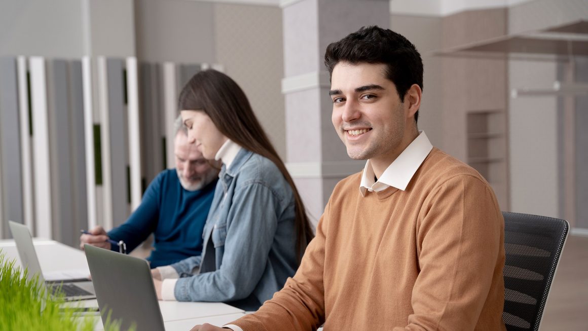 Staj Süreci Nasıl İşliyor?