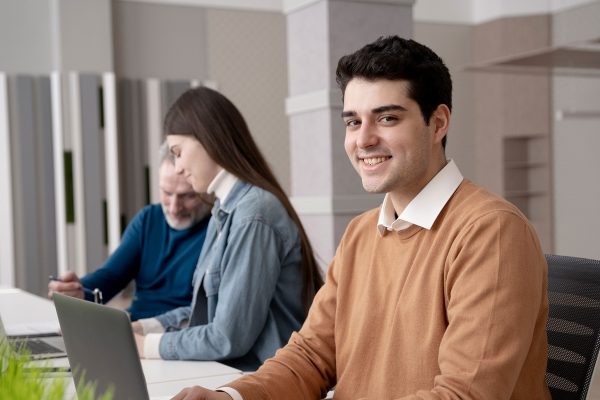 Staj Süreci Nasıl İşliyor?