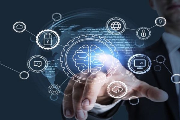 Bilişim Bölümünde Ne Yapıyoruz?