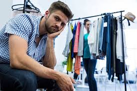 Stajda Yapılan Hatalar: Meslek Lisesi Öğrencileri Nelere Dikkat Etmeli?