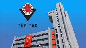 TÜBİTAK Projeleri Nasıl Hazırlanır?